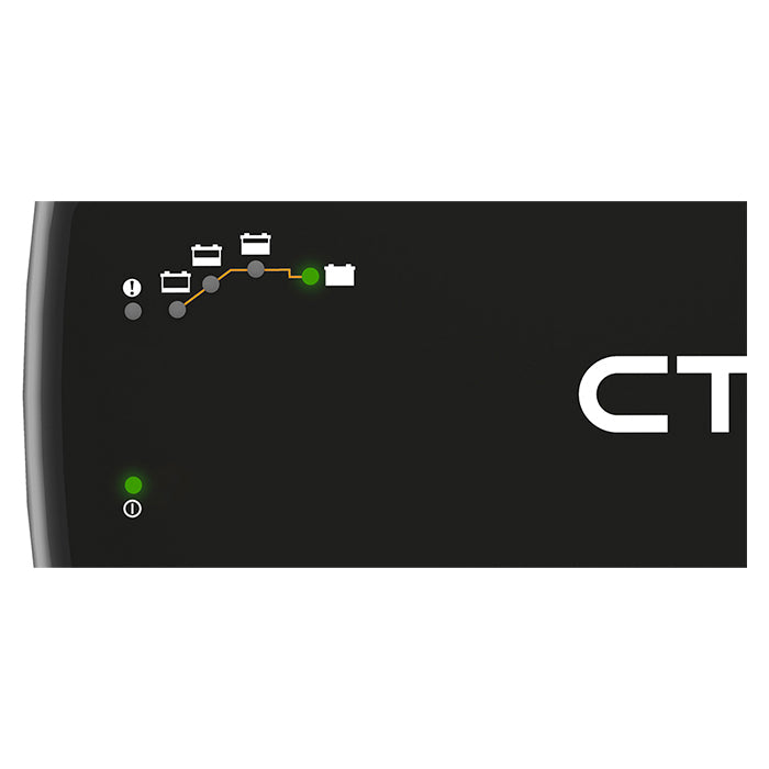Ctek I1225 EU 12V (4)