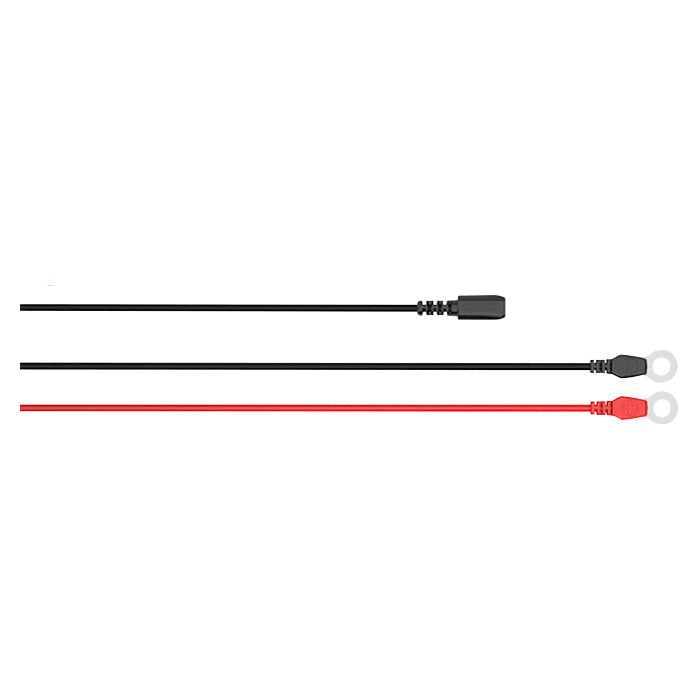 Ctek I1225 EU 12V (5)
