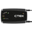 CTEK Marineladdare M15 12V Bly och LiFePo4