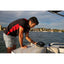 CTEK Marineladdare M15 12V Bly och LiFePo4 (2)