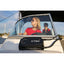 CTEK Marineladdare M15 12V Bly och LiFePo4 (3)