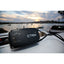 CTEK Marinladdare M25 12V - Bly och LiFePO4 (Litium) (3)