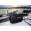 CTEK Marinladdare M25 12V - Bly och LiFePO4 (Litium) (5)