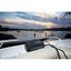 CTEK Marinladdare M25 12V - Bly och LiFePO4 (Litium) (7)