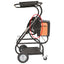CTEK Pro 60/120 vagnadapter (2)