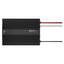 CTEK I2440 industriladdare 40A