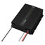 CTEK I2440 industriladdare 40A (2)