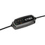Ctek laddare CT5 Powersport EU Lithium och LA batterier (3)