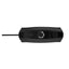 CTEK CS One adaptiv laddare (5)