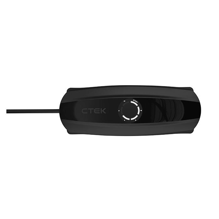 CTEK CS One adaptiv laddare (5)