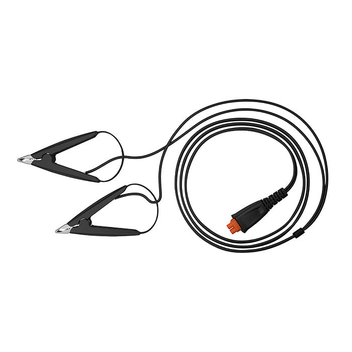 CTEK CS One adaptiv laddare (6)
