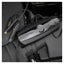 CTEK CS One adaptiv laddare (8)