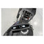 CTEK CS One adaptiv laddare