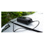 CTEK CS One adaptiv laddare (2)