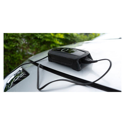 CTEK CS One adaptiv laddare (2)