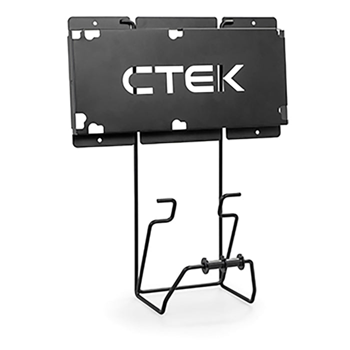 CTEK Väggfäste Pro60/Pro120