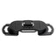 CTEK CS Wall Mount (2)