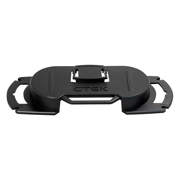 CTEK CS Wall Mount (2)
