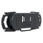 CTEK CS Wall Mount (3)