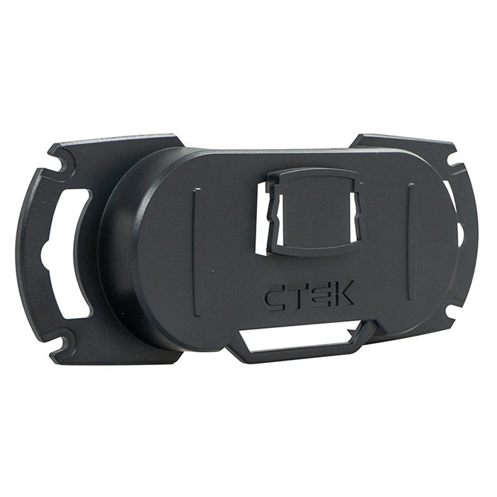CTEK CS Wall Mount (3)