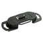 CTEK CS Wall Mount (4)
