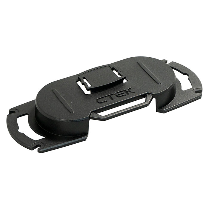 CTEK CS Wall Mount (4)