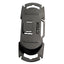 CTEK CS Wall Mount (5)