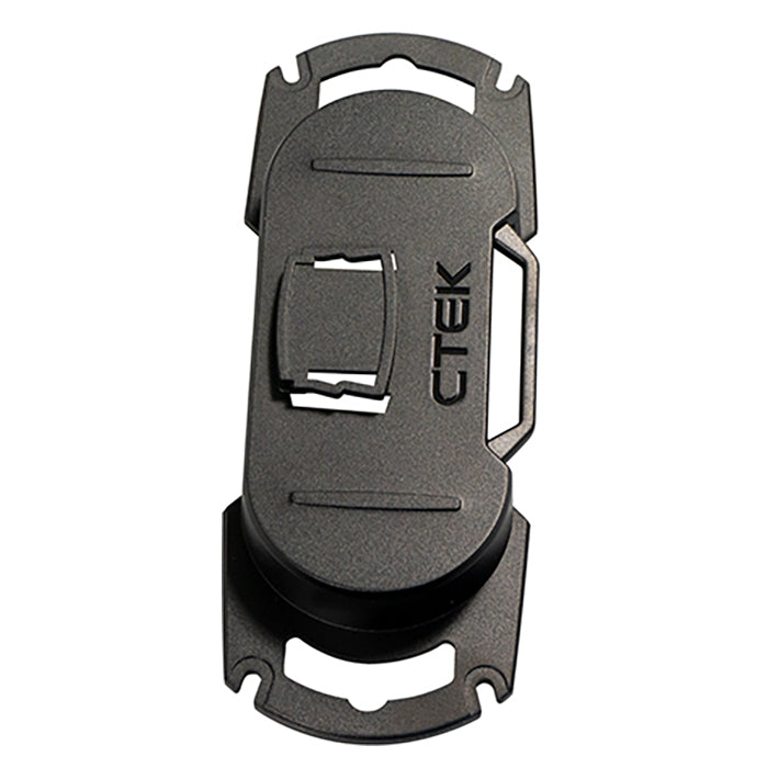 CTEK CS Wall Mount (5)