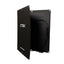 CTEK solpanel till CS Free (3)