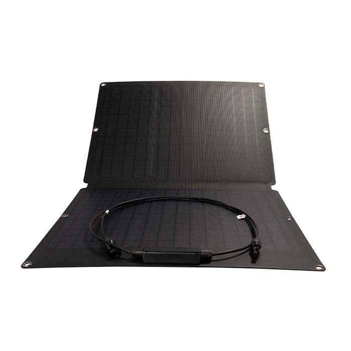 CTEK solpanel till CS Free (4)