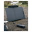 CTEK solpanel till CS Free (5)