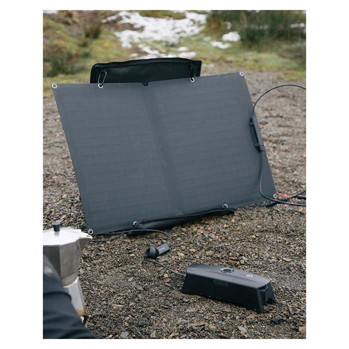 CTEK solpanel till CS Free (5)