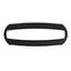 CTEK Bumper till CS One (2)