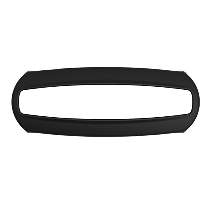 CTEK Bumper till CS One (2)