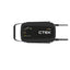 CTEK Pro25 CIC UE laddare