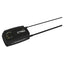 CTEK Pro25 CIC UE laddare (2)