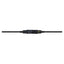 CTEK Pro25 CIC UE laddare (3)