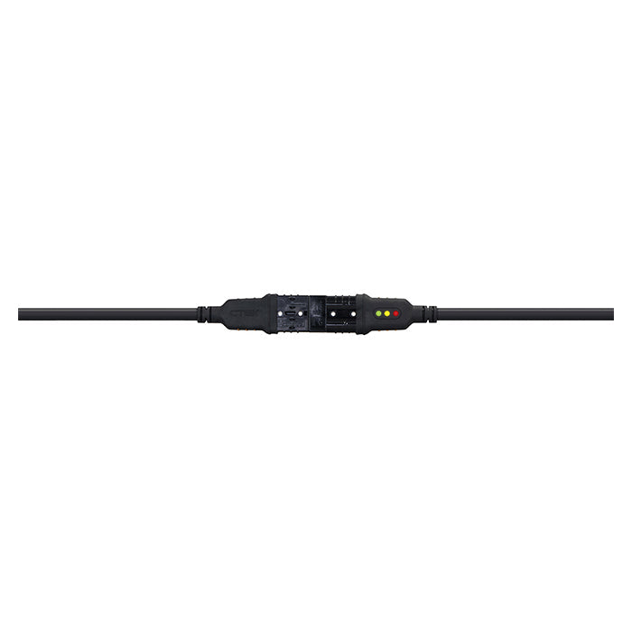 CTEK Pro25 CIC UE laddare (3)
