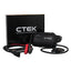 CTEK Pro25 CIC UE laddare (4)