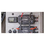 CTEK Battery Monitor 200A (2)