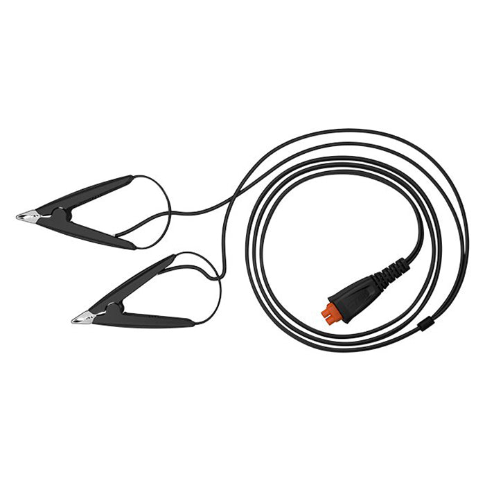 CTEK Connect Clamps till CS One laddare