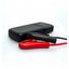 CTEK RB4000 Booster 12V - Jumpstarter 4000A