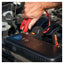 CTEK RB4000 Booster 12V - Jumpstarter 4000A (3)