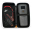 CTEK RB3000 Booster 12V - Jumpstarter 3000A (2)