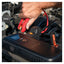 CTEK RB3000 Booster 12V - Jumpstarter 3000A (3)