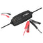Ctek NXT 5 12V laddare