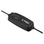 Ctek NXT 5 12V laddare (2)