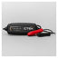 Ctek NXT 5 12V laddare (3)