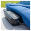 Ctek NXT 5 12V laddare (5)