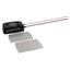 CTEK Smartpass 120S med installationskit (3)
